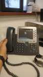 cisco 7970 - продам