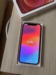 Продам iPhone12 в отличном сострянии