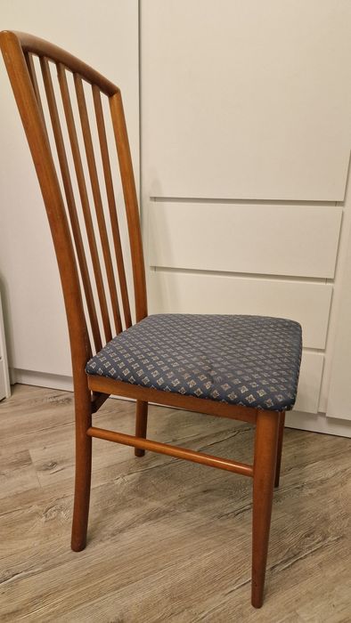 6 стола на цената на 1