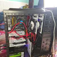 PC  pentru gaming