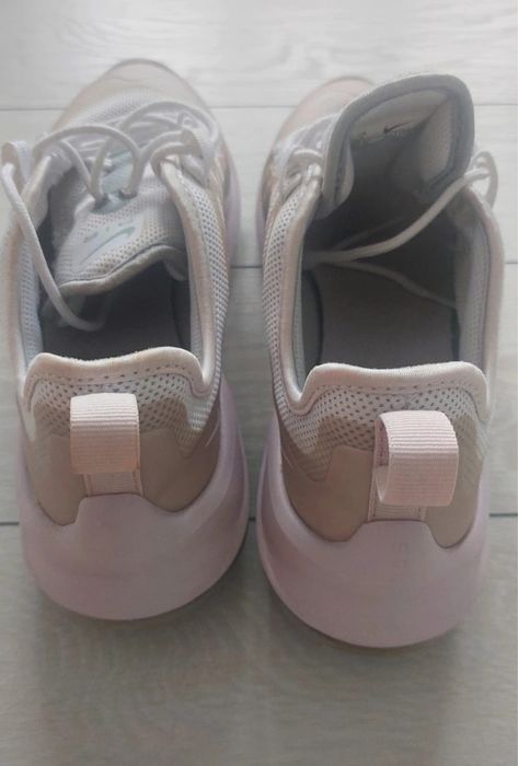 Adidasi Nike Air Max marimea 39