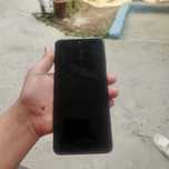 Redmi not 9 pro 8/128