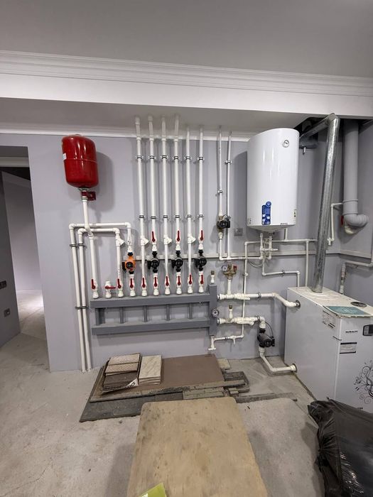 Продаётся евро дом Яшнабадский районе