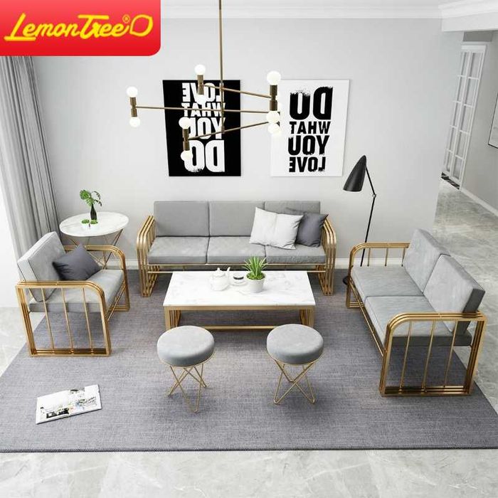 Мебель Корпусная, Мягкая, Кованая, LOFT в наличие и на заказ