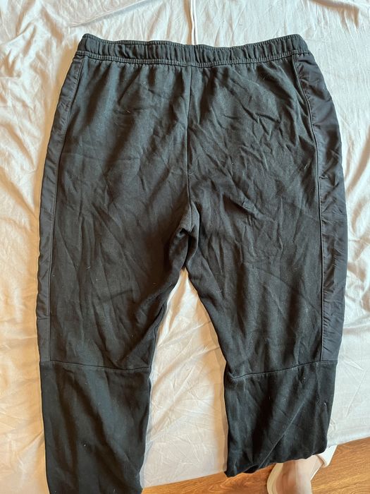 New Balance долнище