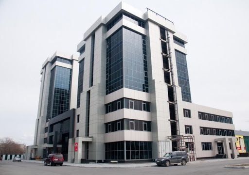 7,2 сотки земли вдоль дороги под бизнес в Яккасарайском районе