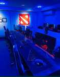 Kompyuter 30dona game club uchun