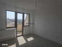 Aparatment 3 Camere Semifinisat Zona Odobescu