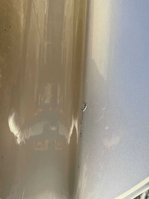 Usa dreapta fata BMW seria 5 F10 F11