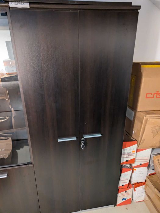 Mobilier Mobexpert pentru birou