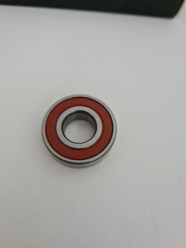 Rulmenți Ethic DTC 6001 bearings