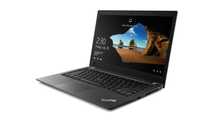 Лаптоп Lenovo ThinkPad T480s i5-8350U 8GB 256GB SSD ГАРАНЦИЯ
