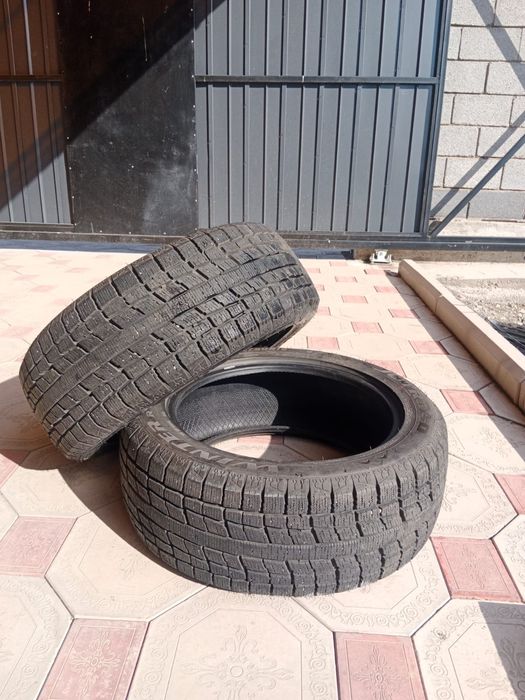 шины автомобильные