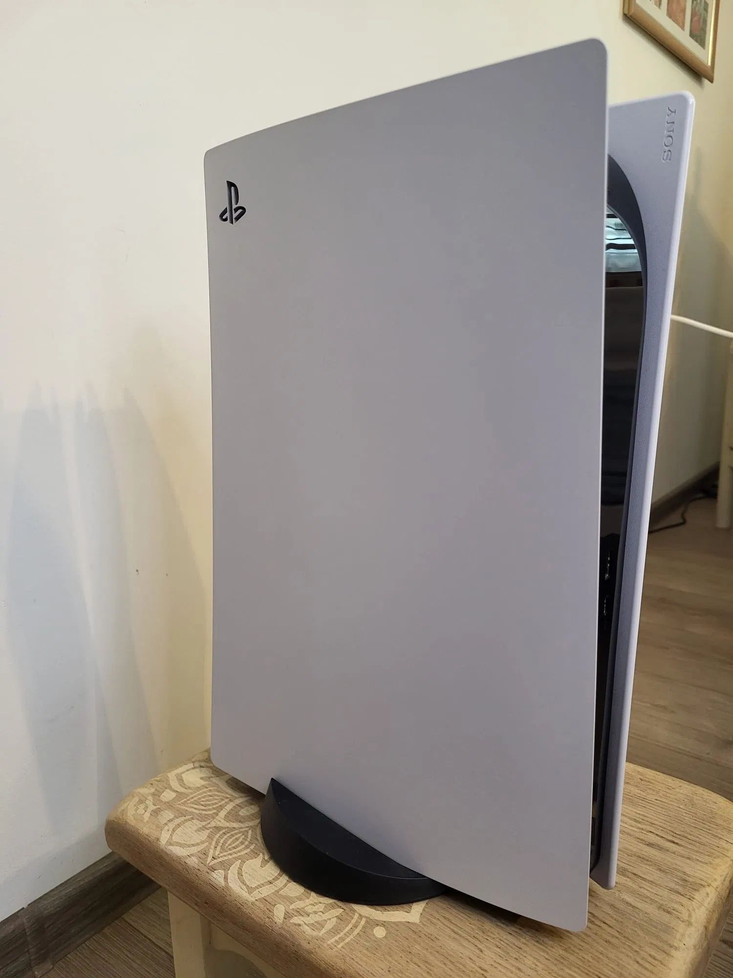 Vând PlayStation 5  urgent