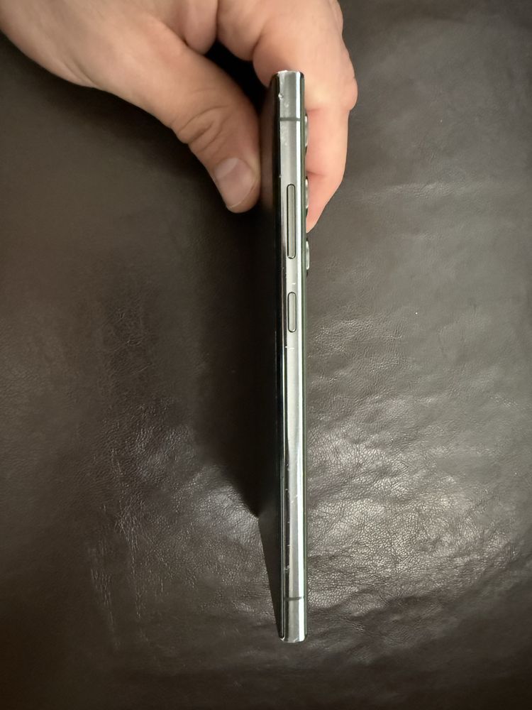 Samsung S23 Ultra 512GB