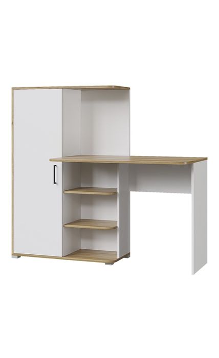 Срочно стол письменный дешево