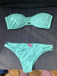 Costum de baie Victoria’s Secret - nou