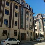 Новостройка 3/5/6 дуплекс метро БИЙ Чайхана Салам Корзинка