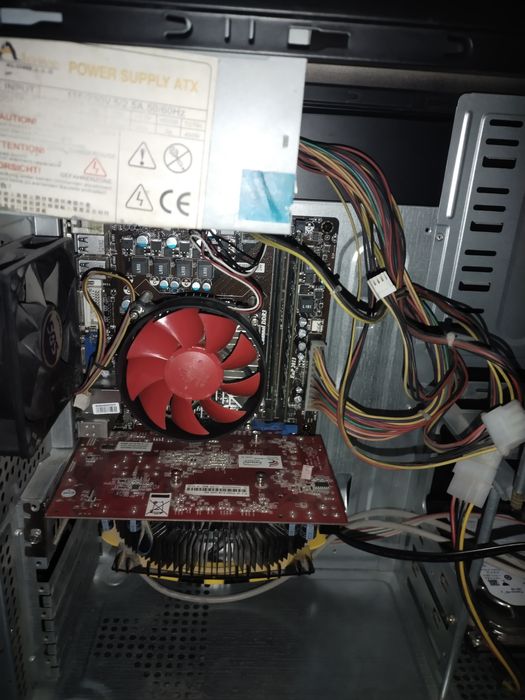 DDR3 H61 arzon keys srochna sotladi