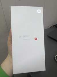 Xiaomi 13 новый