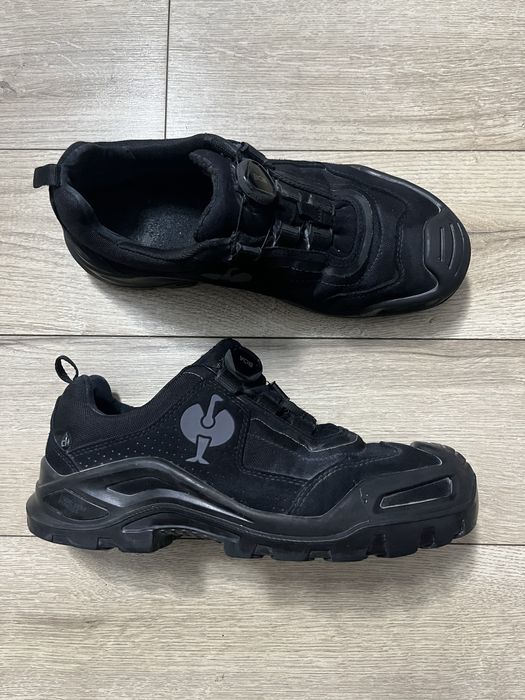 Bocanci Engelbert Strauss 43