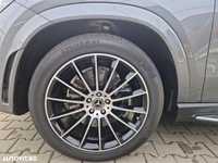 Mercedes-Benz GLE mercedes-benz gle 400 d 4matic