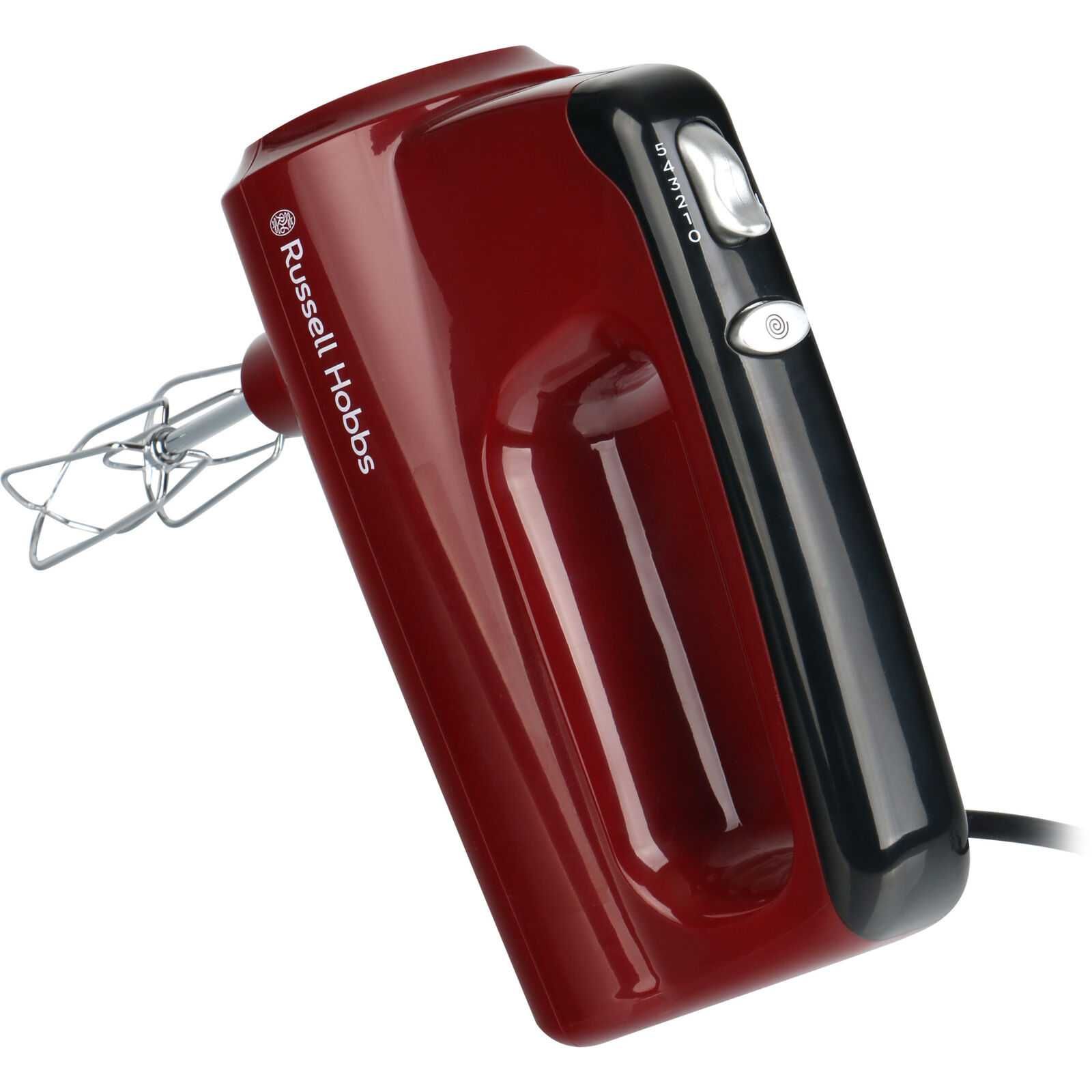 Ръчен миксер Russell Hobbs Desire 24670-56