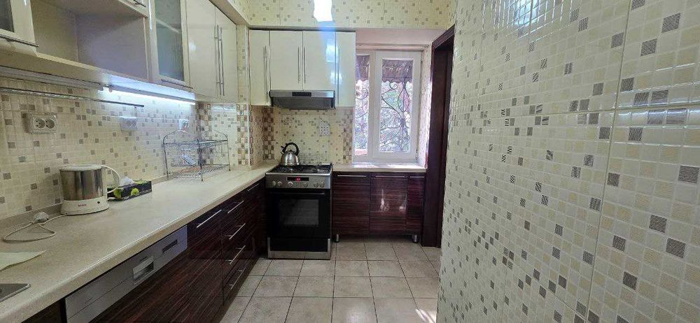 Корзинка Шедевр Ц4 3/2/9 90м2 VP