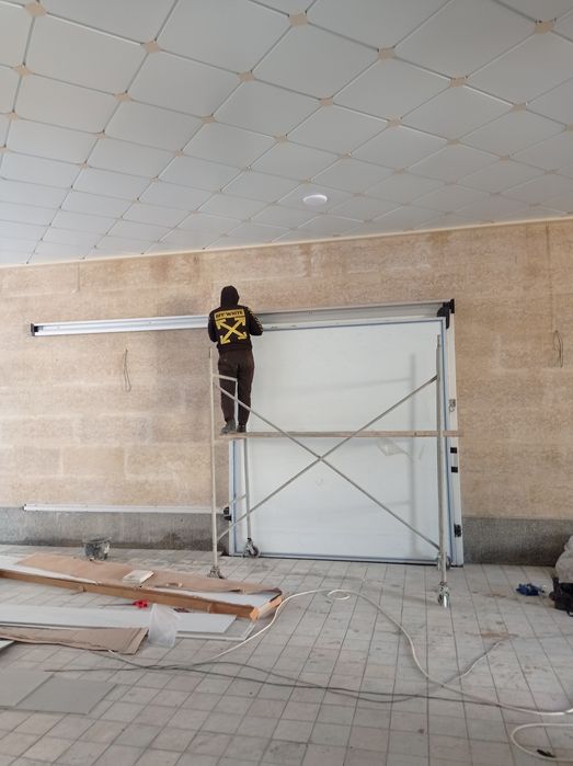 Сендвич панель Sendvich panel