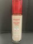 Фон дьо тен Bourjois Healtgy mix