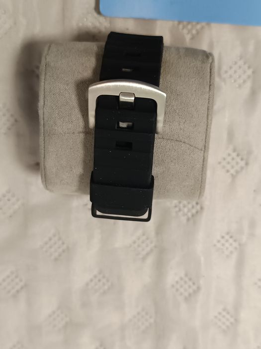 Vând ceas North Edge că nou!