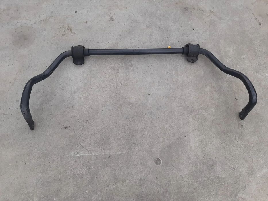 bara torsiune stabilizatoare  land rover discovery 5  l462 dupa 2017  epla-5482-aa