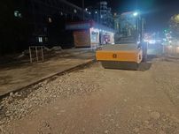 Каток АРЕНДА 3тонна 4тонна 5тонна 8тонна 10тонна