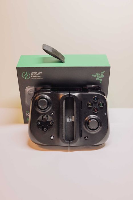 Vand Controller Razer Kishi V1