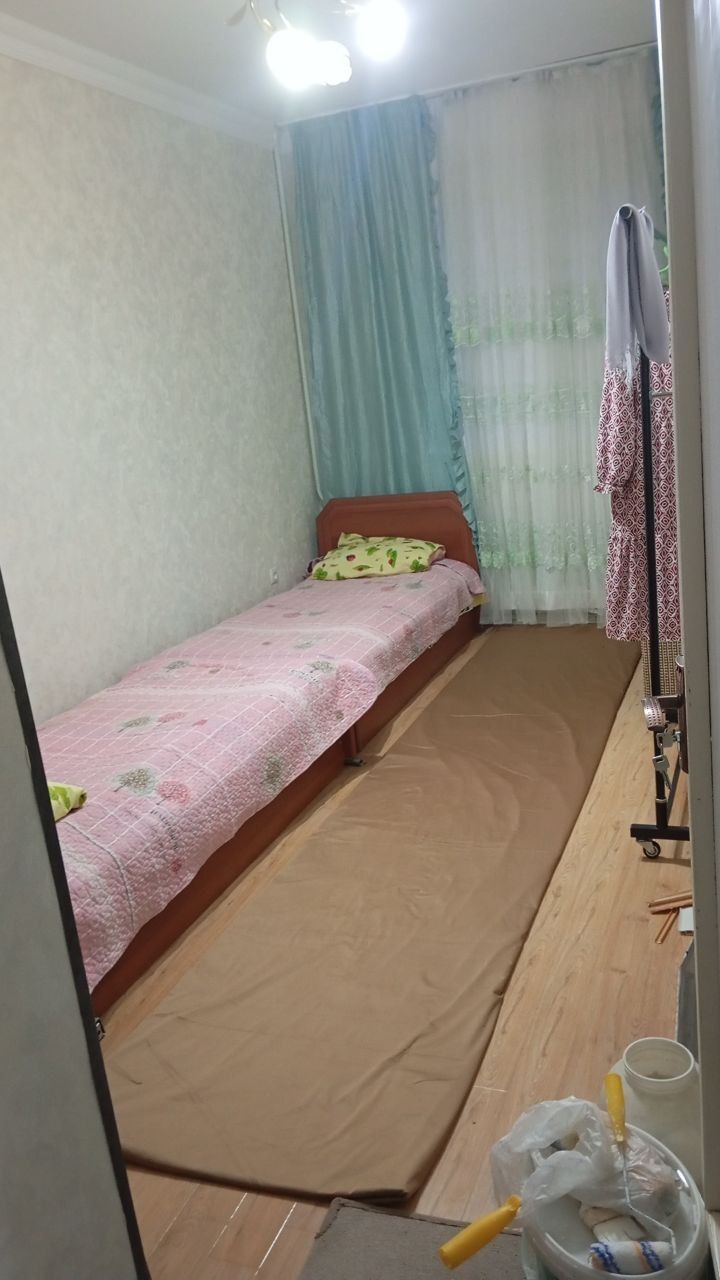 ТТЗ Ахмад югнакий аренда квартира