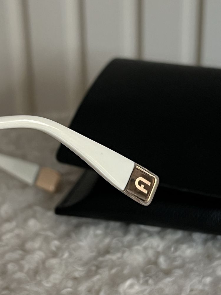 Слънчеви очила Furla