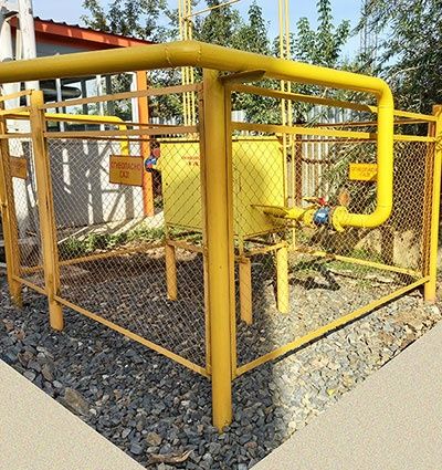 Газ Газификация Пайка труб, Водоснабжение, Газоснабжение, Канализация.