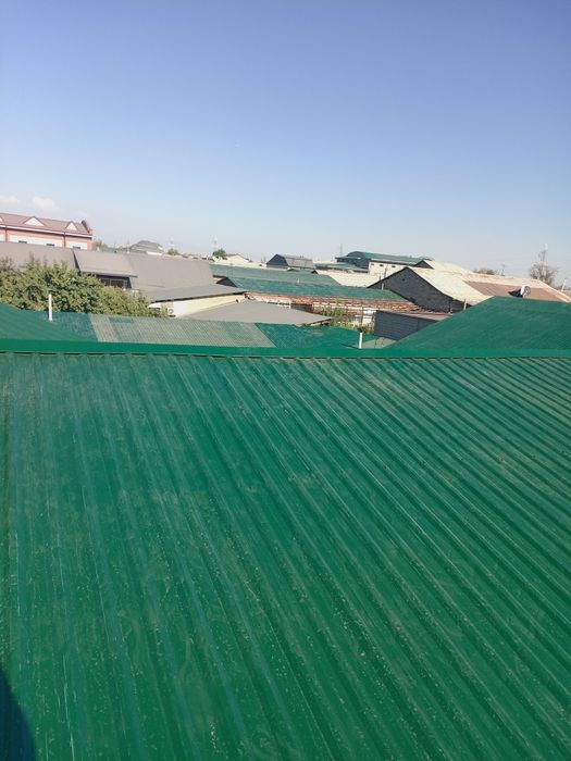 Tom yopamiz.  Tom yopamiz