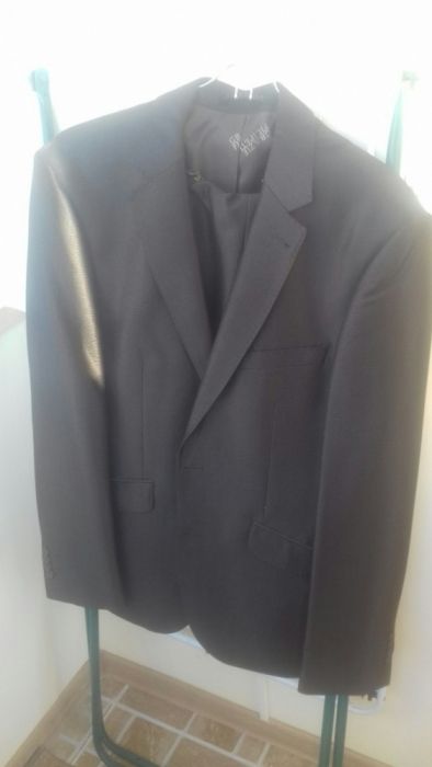 Costum bărbați marimea 46