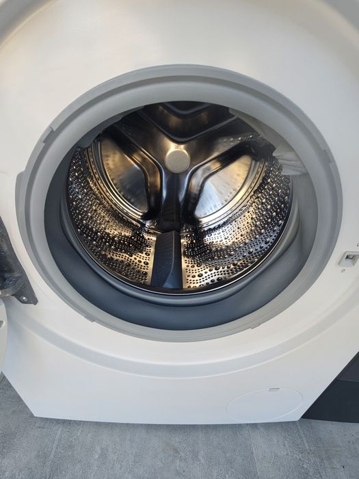 Пералня Bosch Serie 6 9кг. А+++