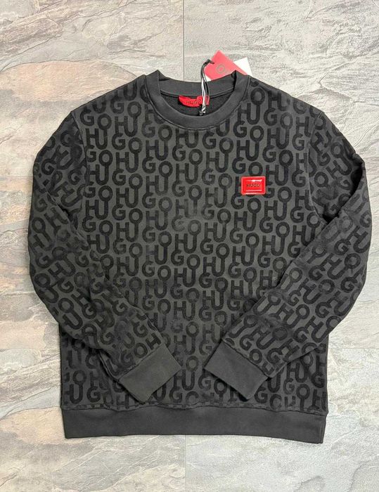 Мъжки Блузи LouisVuitton