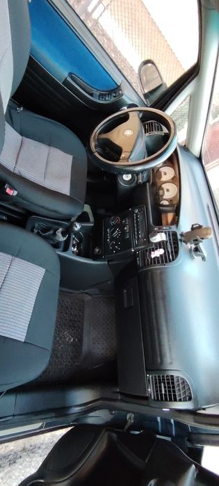 De vânzare Opel Zafira