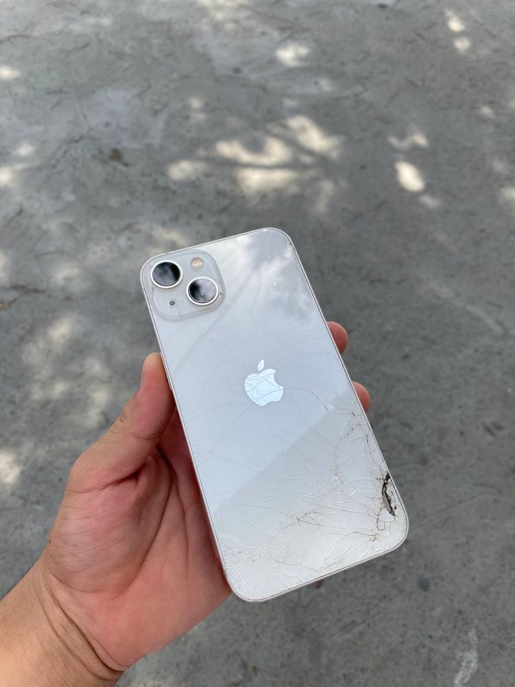 IPhone 13  128Gb