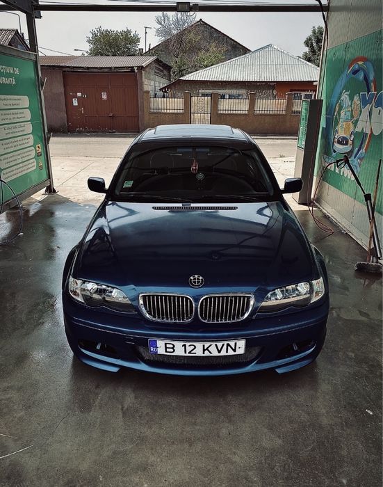 Vand bară M tech 2