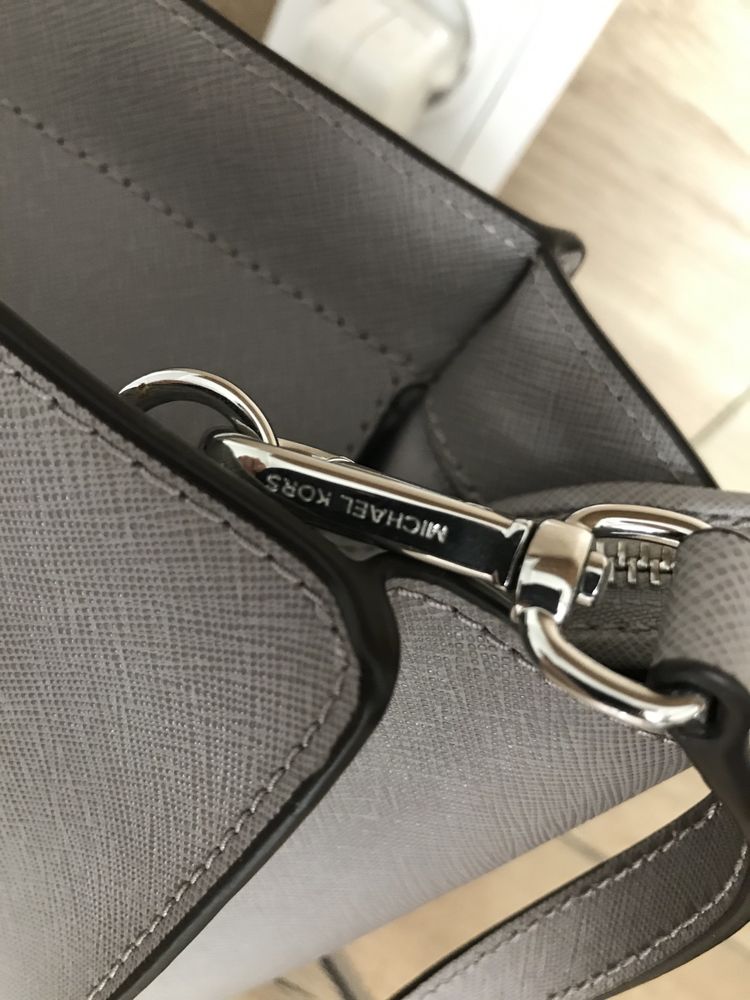 Сумка Michael Kors (Майкл Корс)