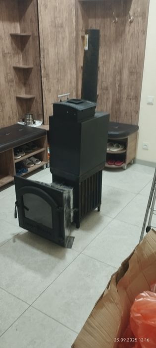 Изготовление решёток перила навес ворота ограждения и многое другое