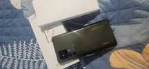 Xiaomi 12T сотилади.