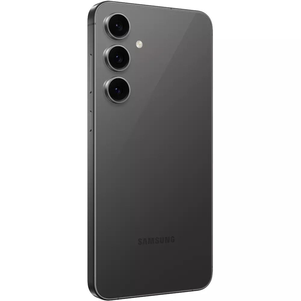 Samsung S24FE 128гб в идеале