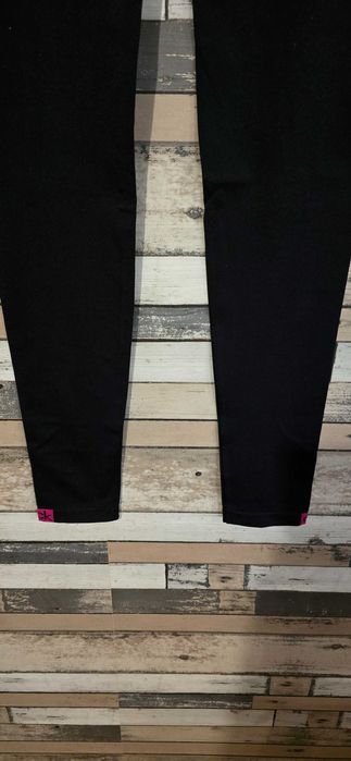 Calvin Klein S/M-дамски клин (Х-33)