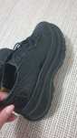 Pantofi sport Musette